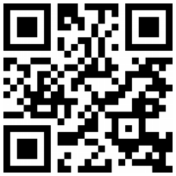 关注湖南联通公众号 绑定手机领红包