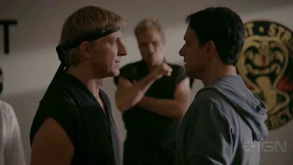 《眼镜蛇》10月27日登陆PS4/NS