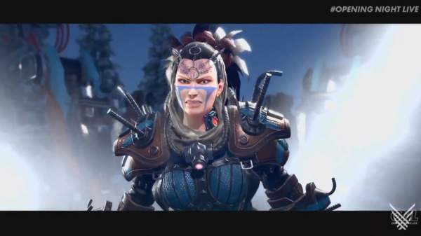 《废土3》现已发售加入XGP不支持中文