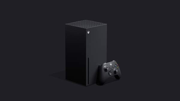 微软总裁：正在努力让更多第三方游戏加入Xbox通行证