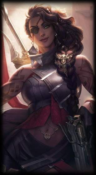 《英雄联盟》&ldquo;灵能特工&rdquo;新皮肤预览 新英雄配音曝光