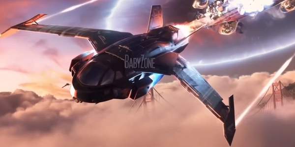 SE《漫威复仇者联盟》AI换脸电影版超英集结