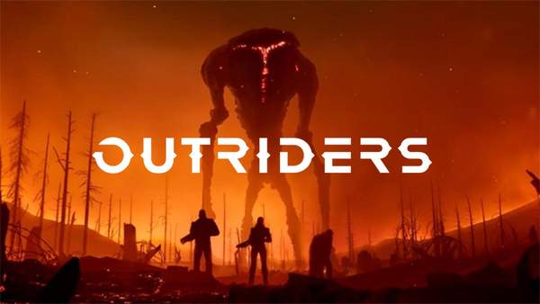 FPS《先驱者》非网络在线服务游戏 剧情表现是重中之重