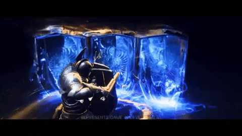 《龙腾世纪4》次世代版战斗或成为PS5/XSX独占