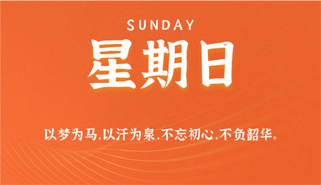 每天60秒读懂世界 V8.23