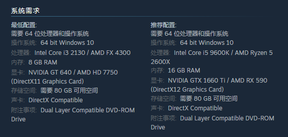 《F1 2020》已支持DLSS 提升高分辨率下中端显卡的体验