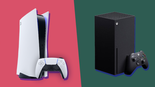 PS5次世代独占策略比跨世代更加明智
