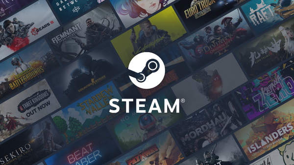 Steam社区 开发者不得宣传非Steam版本的游戏