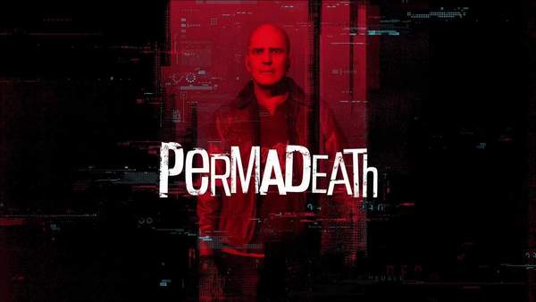 《看门狗：军团》任意难度都可开启“永久死亡”选项