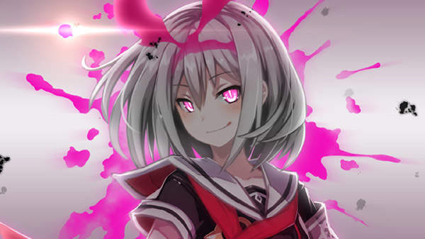 《神狱塔：断罪玛丽最终篇》延期至11月5日