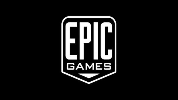 外媒称Epic估值高达173亿美元