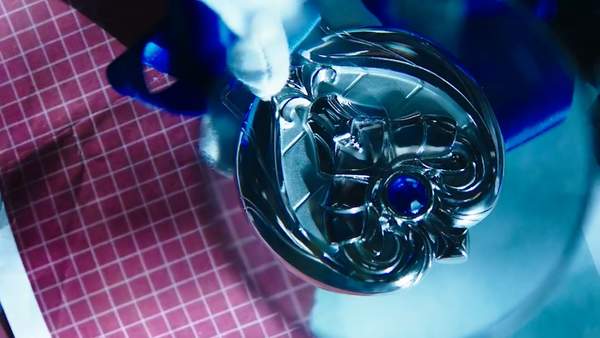 《英雄联盟》S10全球总决赛东道主宣传片相约9月25日