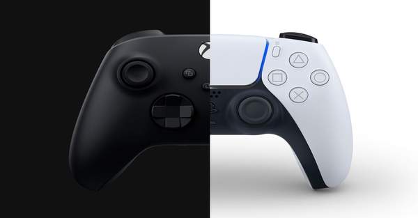 次世代主机发售后不会称霸市场 NS将继续畅销