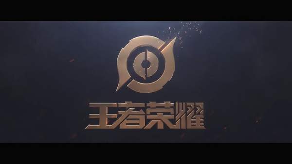《王者荣耀》新英雄夏洛特演示 西洋剑士精准而优雅