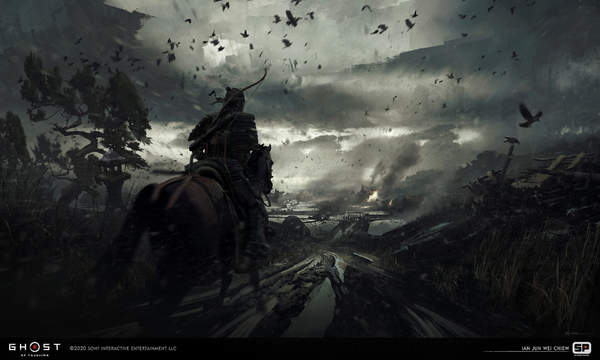 日韩台游戏销量榜《动森》任天堂霸榜