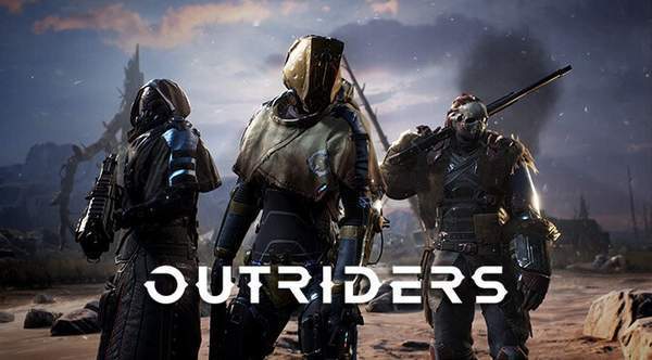 《先驱者》Epic国区售价59刀 官方提醒不要买