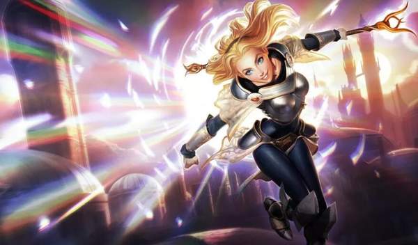 外媒盘点腾讯投资的游戏公司