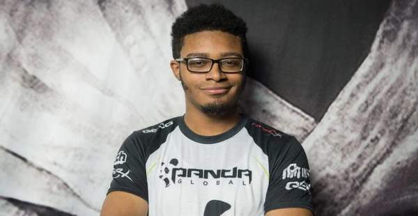 因网络延迟输掉比赛 《街头霸王5》职业选手暴跳如雷