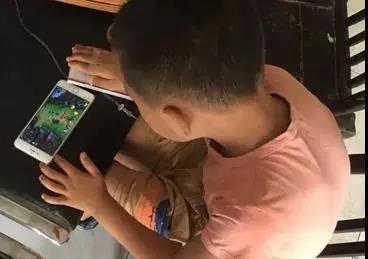 国家正在建设实名认证系统9月上线