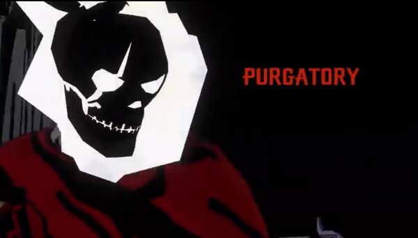 冒险游戏《死亡西部》上架PS4港服商店支持简繁中文