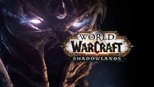 《魔兽世界》光线追踪对比截图 画面效果区别不大