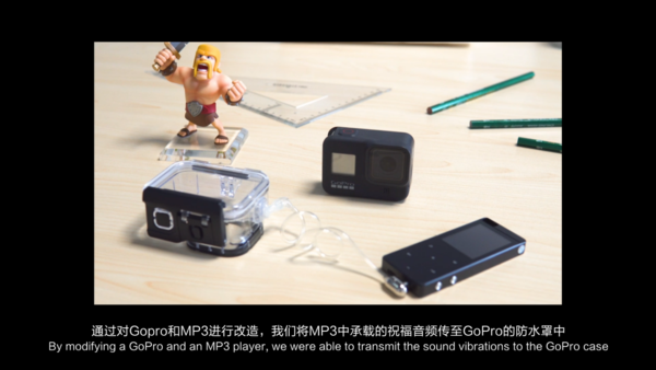 部落冲突助玩家放飞心愿