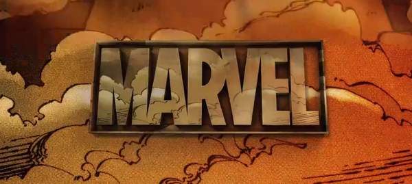 《漫威复联》 魔多客图谋不轨超英再集结