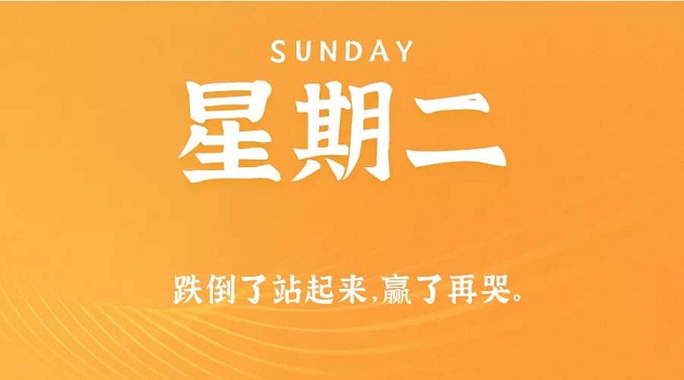 每天60秒读懂世界 V8.18