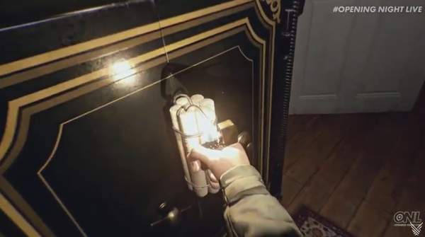 VR《荣誉勋章：超越巅峰》年内发售Oculus独占