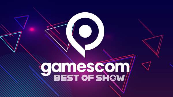 2020游戏奖项汇总《赛博朋克2077》获最佳游戏