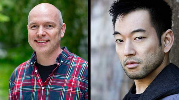 Fami通《对马之魂》温泉裸身是为追求真实感