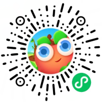 微信小程序&ldquo;多乐果园&rdquo;领0.30元微信红包