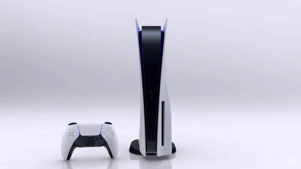 次世代主机PS5用户界面泄露 UI进行微调整体变化不大