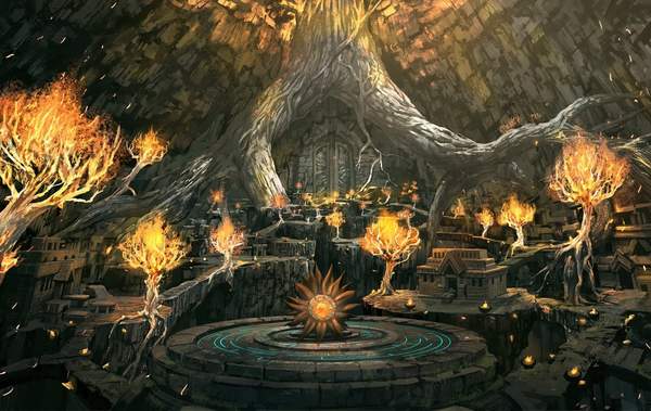 《莱莎的炼金工房2》角色/调和要素情报