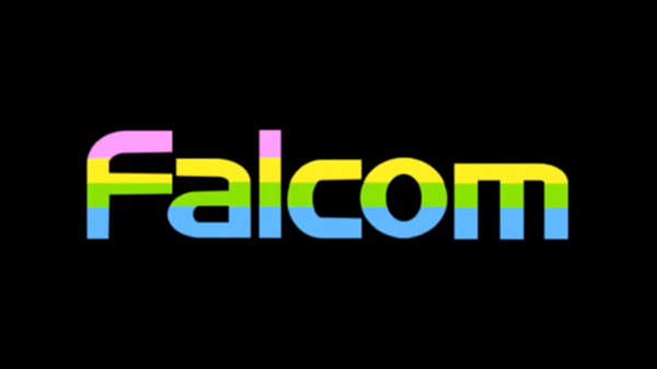 Falcom将于8月27日公布新作情报 采用新引擎