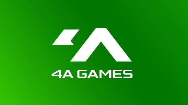 开发商4A想给《地铁》加入多人游戏期待打造新3A级IP