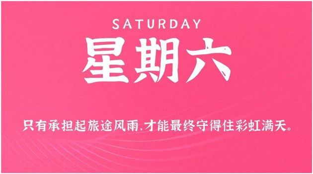 每天60秒读懂世界 V8.22