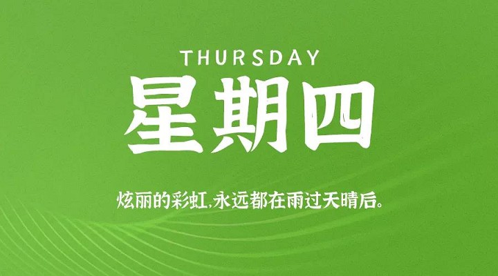 每天60秒读懂世界 V8.27