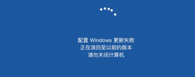 PC一键关闭W10自动更新软件免费国外版