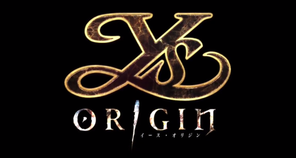 Falcom《伊苏：起源》豪华盒装版内容公布