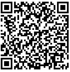 微信关注公众号搜索&ldquo;保栈&rdquo;口诊实体店1元体验洗牙