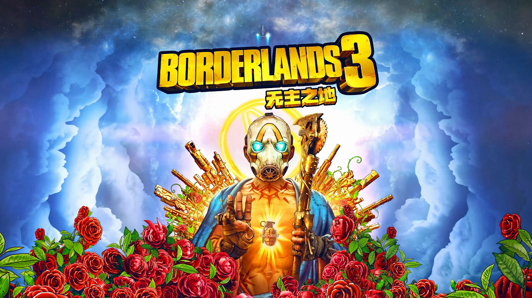 金九银十看2K三款新游安排上