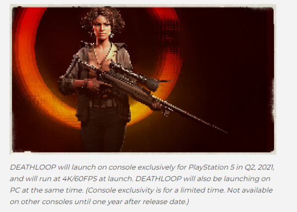 《世界汽车拉力锦标赛9》IGN 8分进步虽小内容上佳