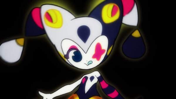 《世界尽头俱乐部》学生被迫参加死亡竞赛