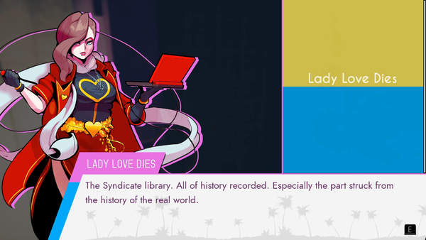 《天堂杀手》17分钟演示在邪神复活前找到真相