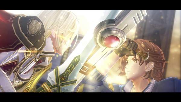 Fami通一周游戏销量榜《英雄传说：创之轨迹》登顶