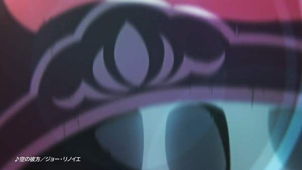 冒险RPG《符文工厂5》明年春季登陆Switch平台