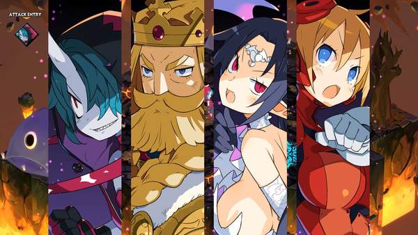 任天堂港服官网公告《怪物猎人物语2》等都支持中文