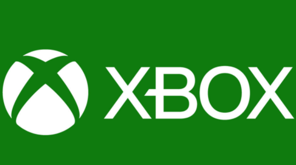 日本微软公布东京电玩展参展内容没有新主机参展项目