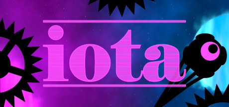 独立游戏《IOTA》Steam现已发售首周优惠价16元